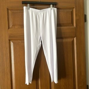 Leggings NWOT